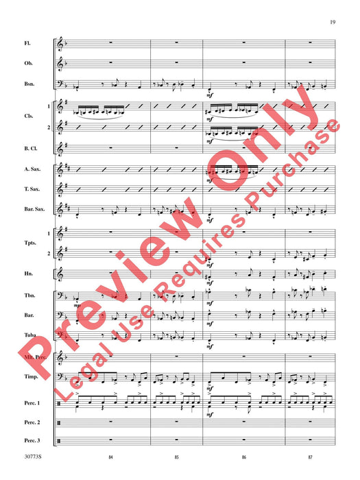 Sun Peaks | 小雅音樂 Hsiaoya Music