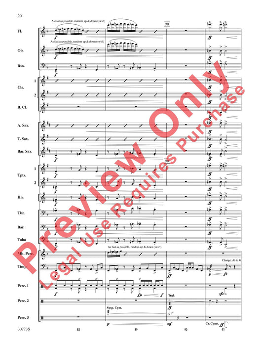 Sun Peaks | 小雅音樂 Hsiaoya Music