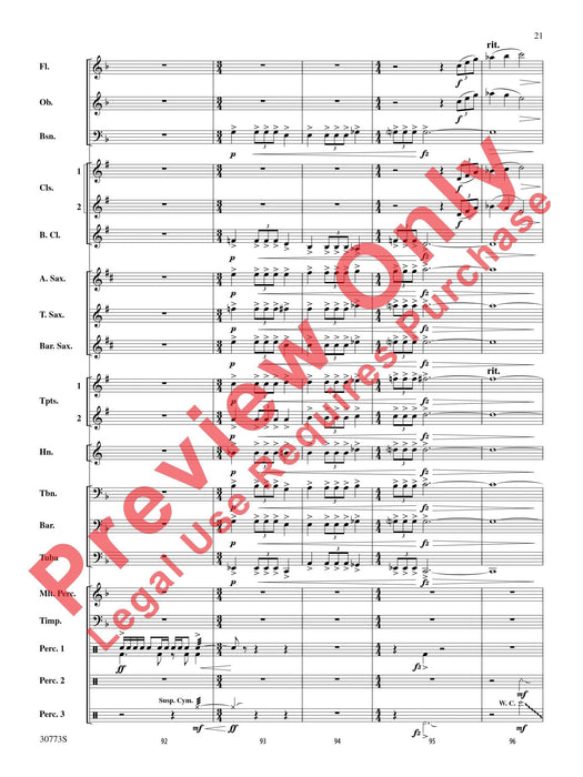 Sun Peaks | 小雅音樂 Hsiaoya Music