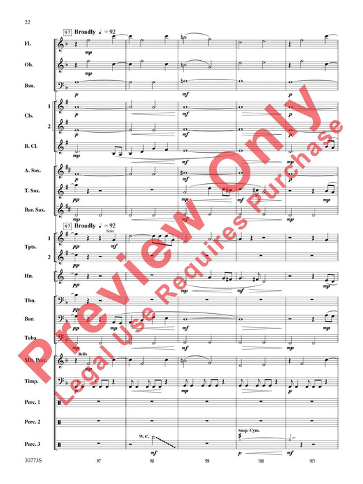 Sun Peaks | 小雅音樂 Hsiaoya Music