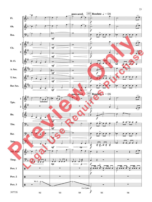 Sun Peaks | 小雅音樂 Hsiaoya Music