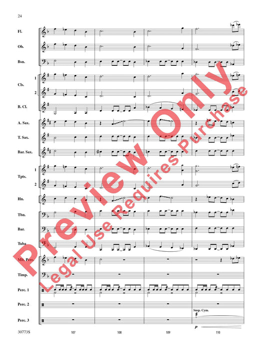 Sun Peaks | 小雅音樂 Hsiaoya Music