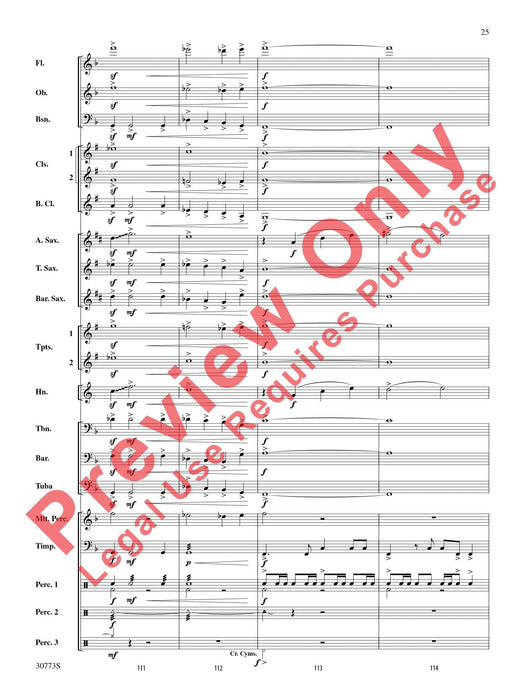 Sun Peaks | 小雅音樂 Hsiaoya Music