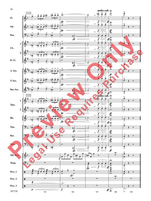 Sun Peaks | 小雅音樂 Hsiaoya Music