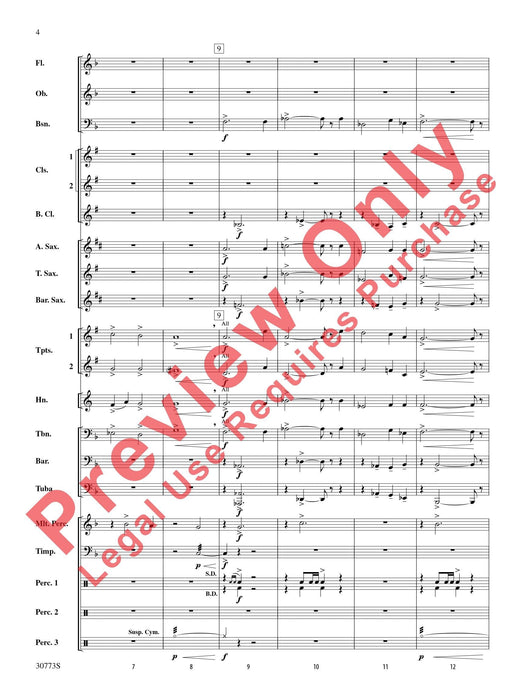 Sun Peaks | 小雅音樂 Hsiaoya Music