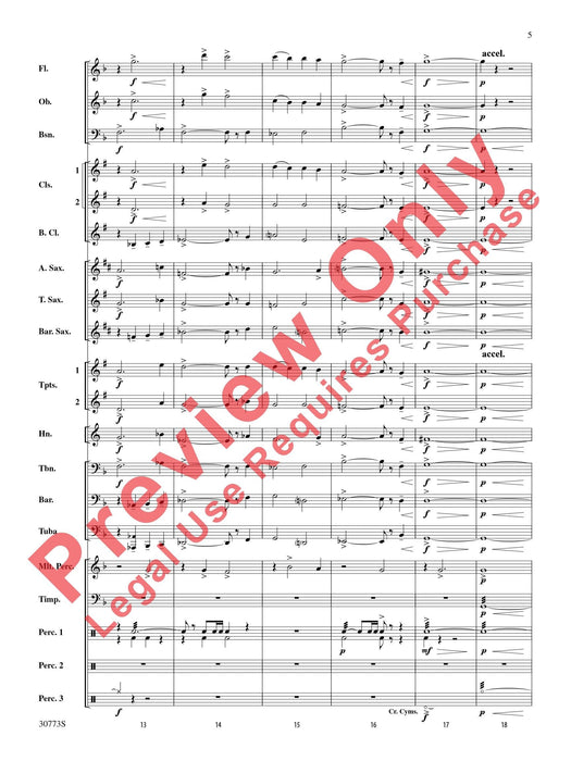 Sun Peaks | 小雅音樂 Hsiaoya Music