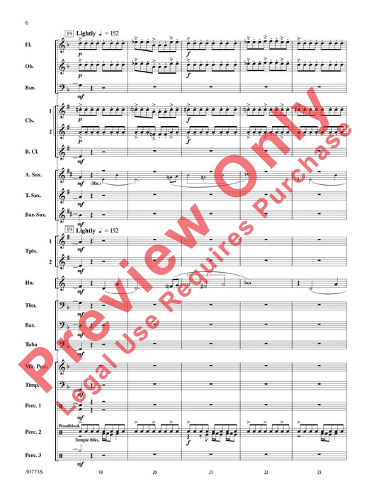 Sun Peaks | 小雅音樂 Hsiaoya Music