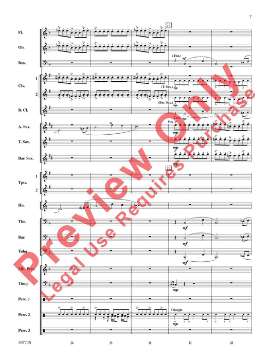 Sun Peaks | 小雅音樂 Hsiaoya Music