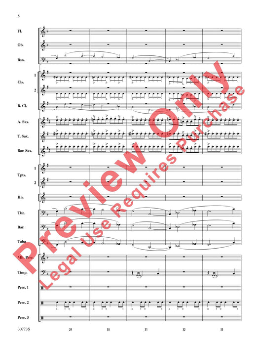 Sun Peaks | 小雅音樂 Hsiaoya Music