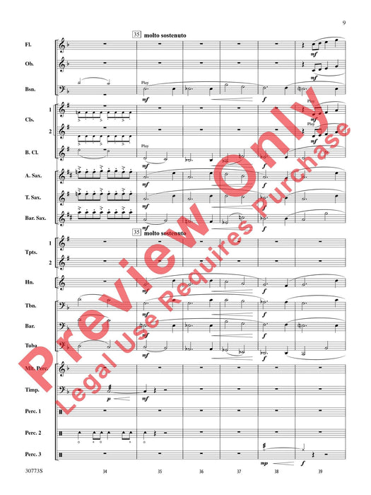 Sun Peaks | 小雅音樂 Hsiaoya Music