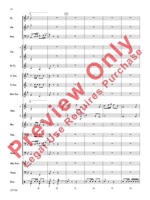 The Army Goes Rolling Along | 小雅音樂 Hsiaoya Music