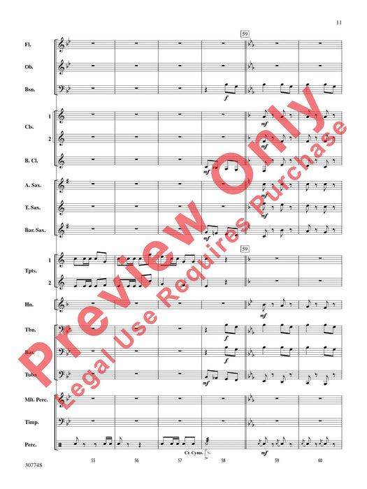 The Army Goes Rolling Along | 小雅音樂 Hsiaoya Music