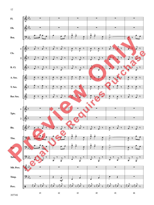 The Army Goes Rolling Along | 小雅音樂 Hsiaoya Music