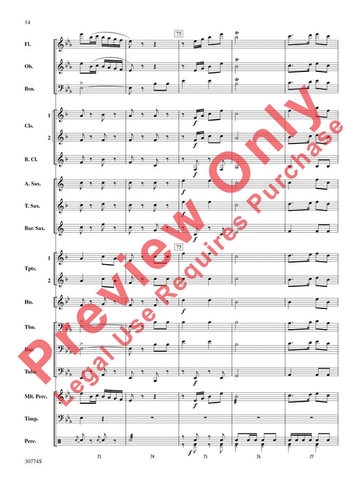 The Army Goes Rolling Along | 小雅音樂 Hsiaoya Music