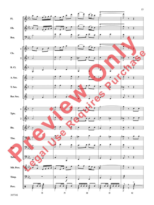 The Army Goes Rolling Along | 小雅音樂 Hsiaoya Music