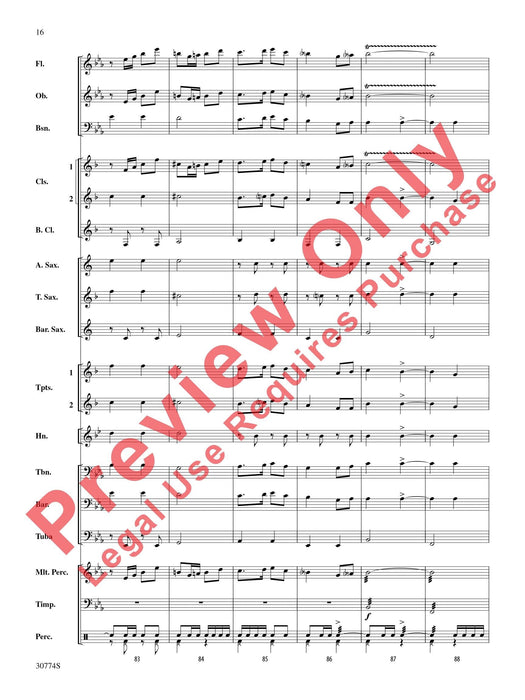 The Army Goes Rolling Along | 小雅音樂 Hsiaoya Music