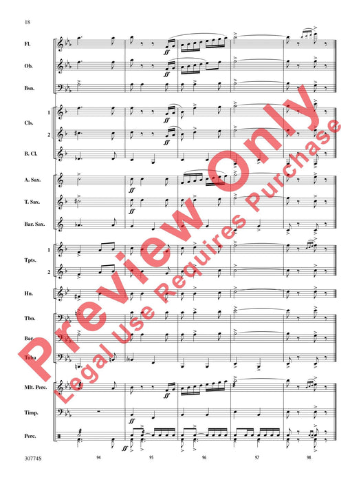 The Army Goes Rolling Along | 小雅音樂 Hsiaoya Music