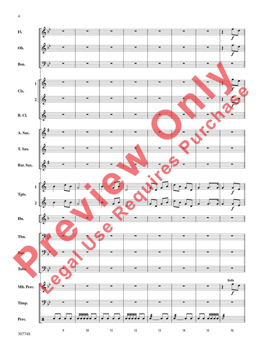 The Army Goes Rolling Along | 小雅音樂 Hsiaoya Music