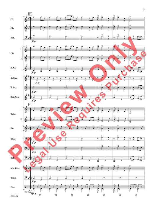 The Army Goes Rolling Along | 小雅音樂 Hsiaoya Music