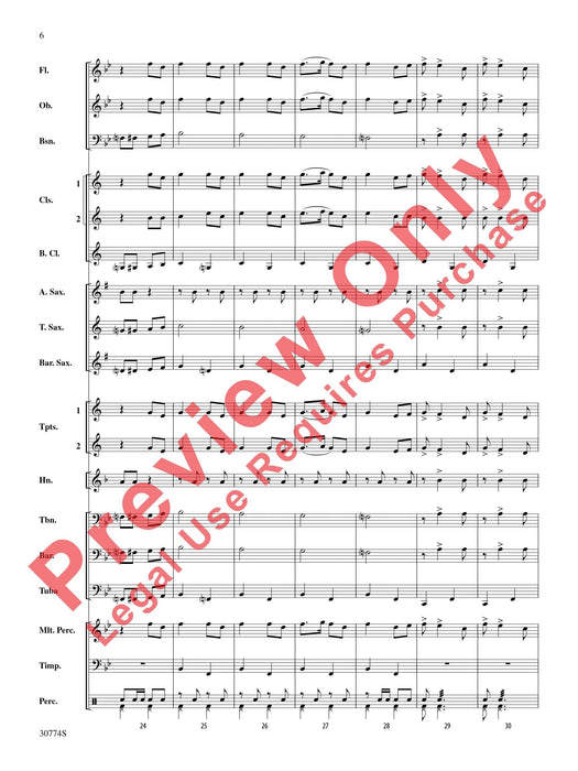 The Army Goes Rolling Along | 小雅音樂 Hsiaoya Music