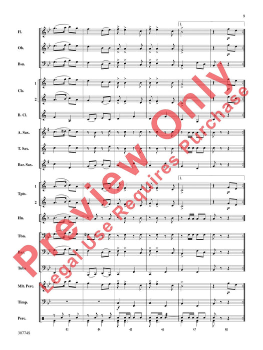 The Army Goes Rolling Along | 小雅音樂 Hsiaoya Music