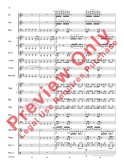 Trailblazers | 小雅音樂 Hsiaoya Music