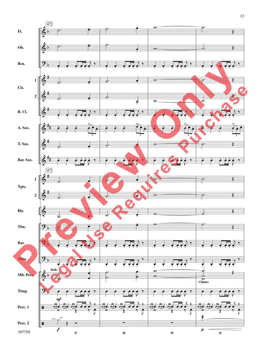 Trailblazers | 小雅音樂 Hsiaoya Music