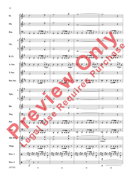 Trailblazers | 小雅音樂 Hsiaoya Music