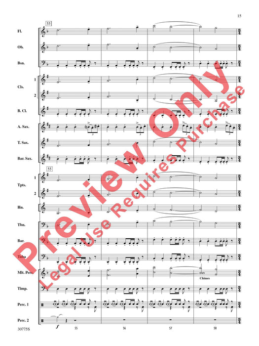 Trailblazers | 小雅音樂 Hsiaoya Music