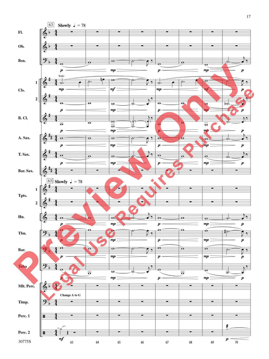 Trailblazers | 小雅音樂 Hsiaoya Music