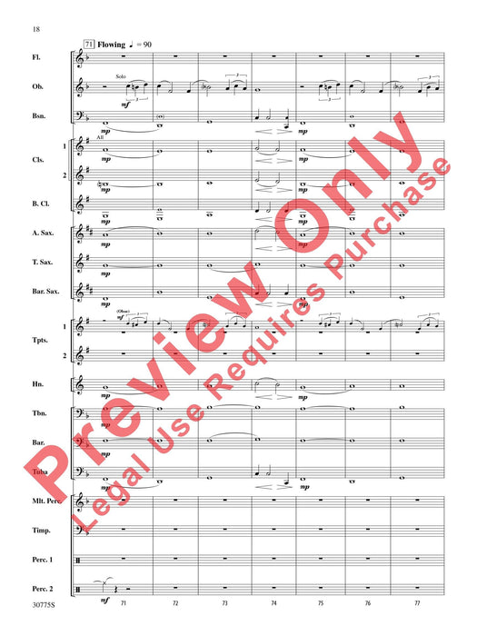 Trailblazers | 小雅音樂 Hsiaoya Music