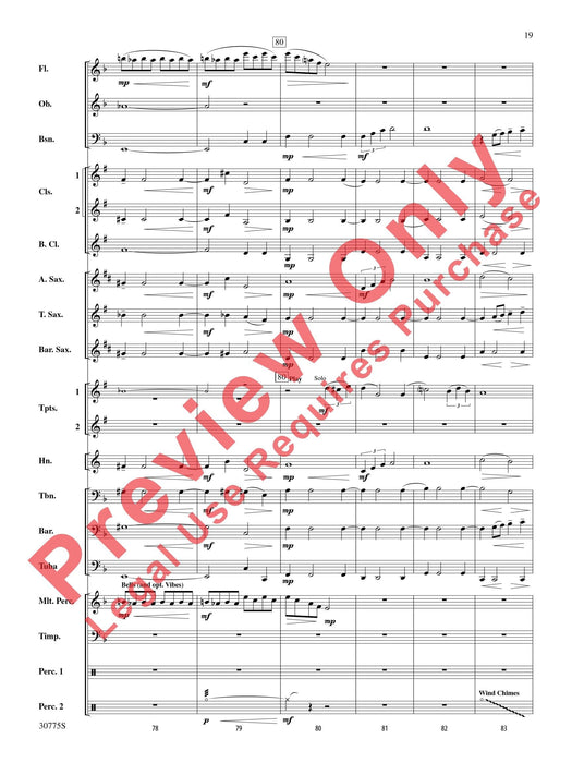 Trailblazers | 小雅音樂 Hsiaoya Music