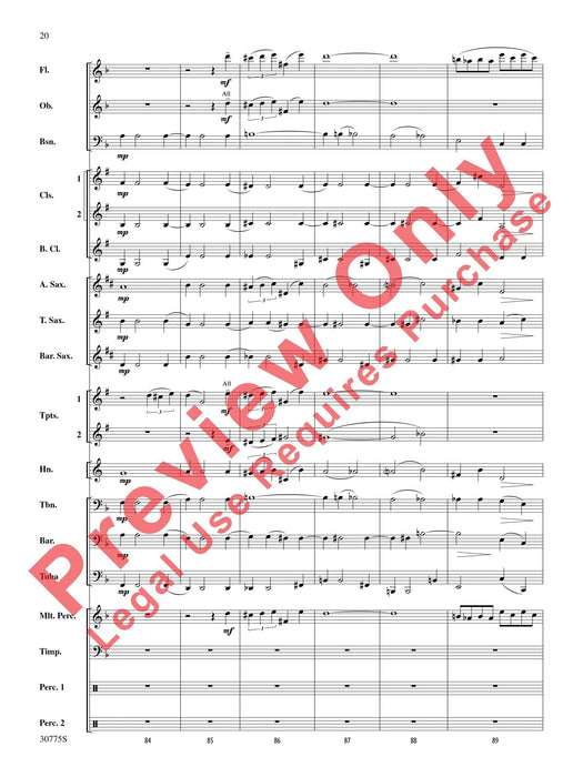 Trailblazers | 小雅音樂 Hsiaoya Music