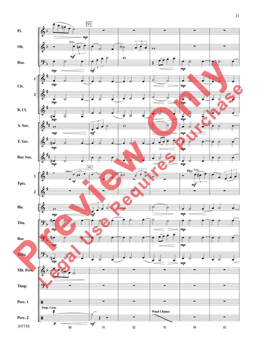 Trailblazers | 小雅音樂 Hsiaoya Music