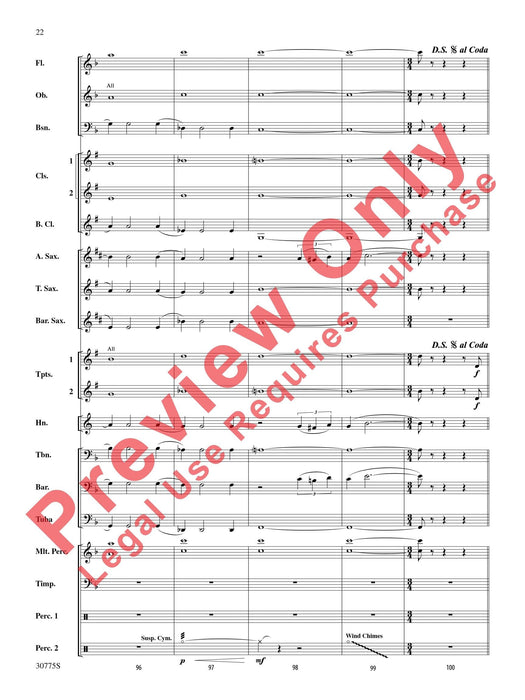 Trailblazers | 小雅音樂 Hsiaoya Music