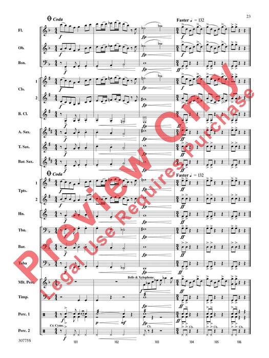 Trailblazers | 小雅音樂 Hsiaoya Music