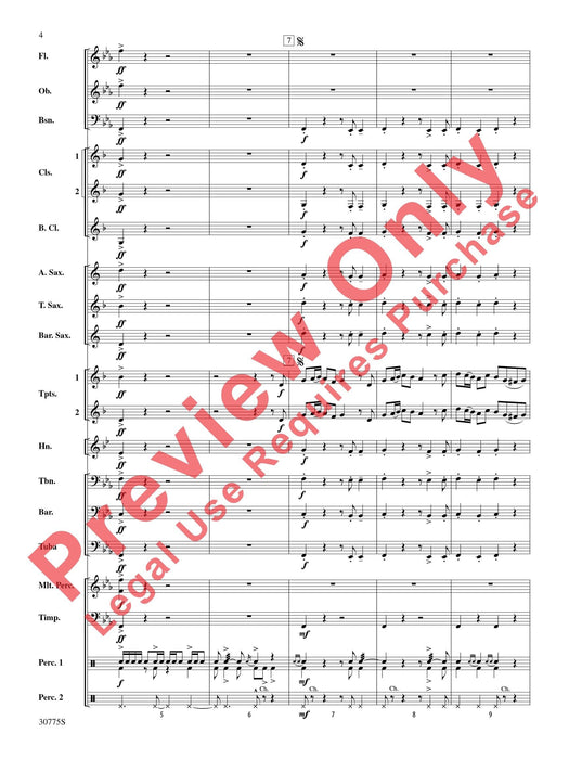 Trailblazers | 小雅音樂 Hsiaoya Music