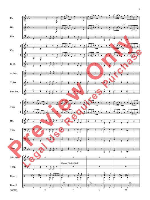 Trailblazers | 小雅音樂 Hsiaoya Music