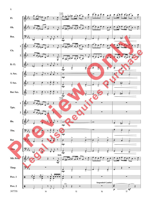 Trailblazers | 小雅音樂 Hsiaoya Music