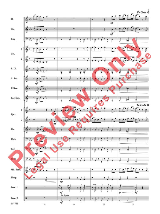 Trailblazers | 小雅音樂 Hsiaoya Music