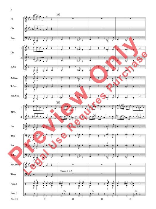 Trailblazers | 小雅音樂 Hsiaoya Music