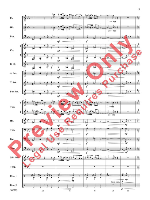 Trailblazers | 小雅音樂 Hsiaoya Music