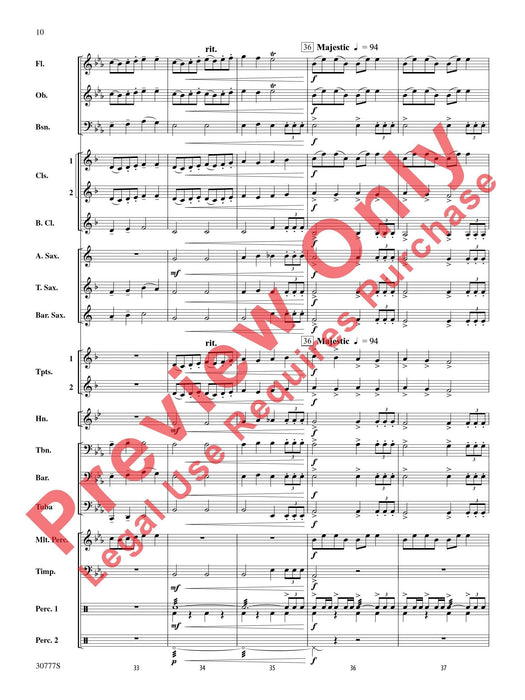 Holiday Grand Finale (Based on "Good King Wenceslas") 終曲 | 小雅音樂 Hsiaoya Music