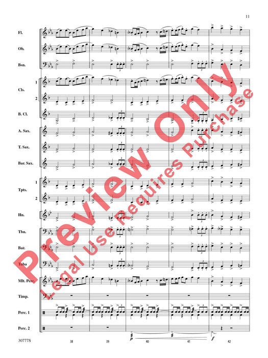 Holiday Grand Finale (Based on "Good King Wenceslas") 終曲 | 小雅音樂 Hsiaoya Music