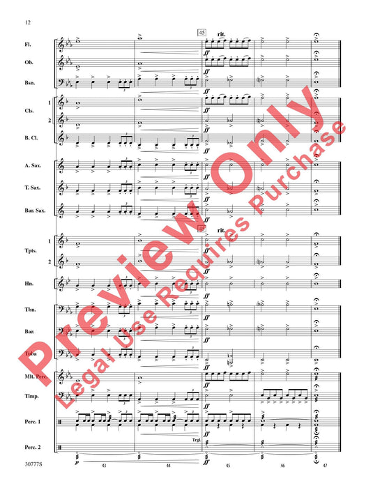 Holiday Grand Finale (Based on "Good King Wenceslas") 終曲 | 小雅音樂 Hsiaoya Music