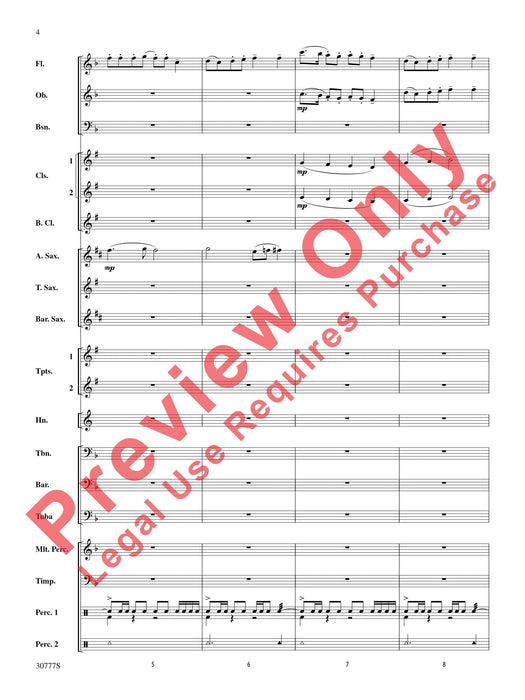 Holiday Grand Finale (Based on "Good King Wenceslas") 終曲 | 小雅音樂 Hsiaoya Music