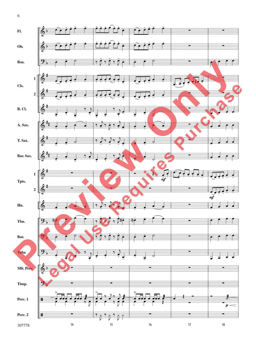 Holiday Grand Finale (Based on "Good King Wenceslas") 終曲 | 小雅音樂 Hsiaoya Music