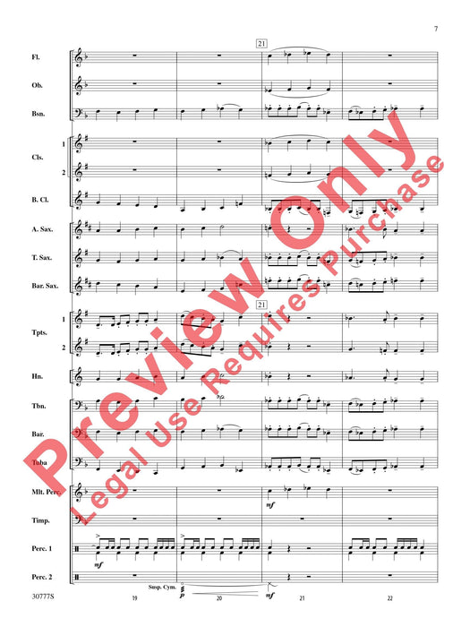 Holiday Grand Finale (Based on "Good King Wenceslas") 終曲 | 小雅音樂 Hsiaoya Music