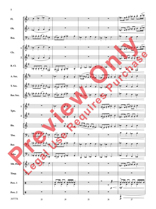 Holiday Grand Finale (Based on "Good King Wenceslas") 終曲 | 小雅音樂 Hsiaoya Music