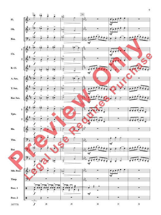 Holiday Grand Finale (Based on "Good King Wenceslas") 終曲 | 小雅音樂 Hsiaoya Music